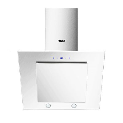 Máy hút mùi Chefs EH-R705E7