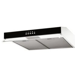 Máy hút mùi Chefs EH-R905E7