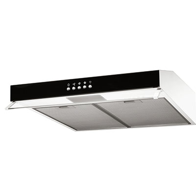 Máy hút mùi Chefs EH-R905E7