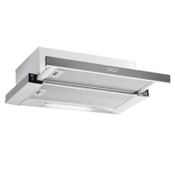 Máy hút mùi Chefs EH-R906E7