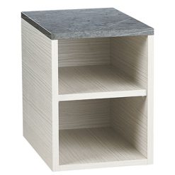 Tủ treo Caesar EH054V