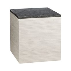 Tủ treo Caesar EH056V