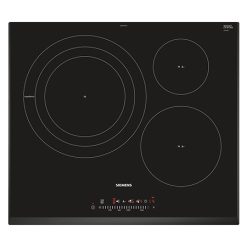 Bếp từ Siemens EU631BJB2E