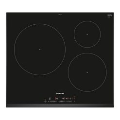 Bếp từ Siemens EH651FJB2E