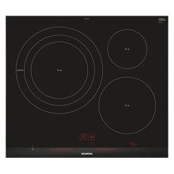 Bếp từ Siemens EH675LDC1E