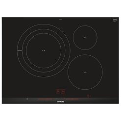 Bếp từ Siemens EH775LDC1E