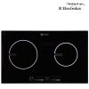 Bếp từ Electrolux EHC726BA