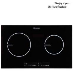 Bếp từ Electrolux EHC726BA