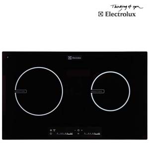 Bếp từ Electrolux EHC726BA