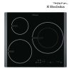 Bếp từ Electrolux EHD60010P