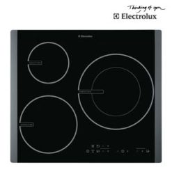 Bếp từ Electrolux EHD60010P