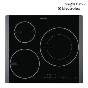 Bếp từ Electrolux EHD60010P