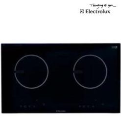 Bếp từ Electrolux EHE72CS