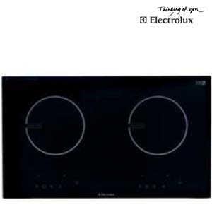 Bếp từ Electrolux EHE72CS