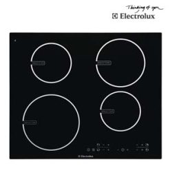 Bếp từ Electrolux EHED63CS