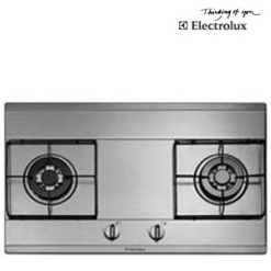 Bếp ga Electrolux EHG7322X