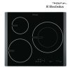 Bếp từ Electrolux EHH6332HOK