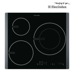 Bếp từ Electrolux EHH6332HOK