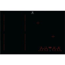 Bếp từ Electrolux EHXD875FAK