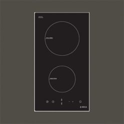 Bếp từ Elica EIH 2 Z 30