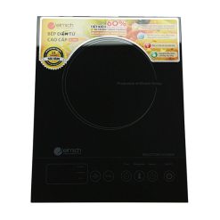 Bếp từ đơn Elmich EL6346