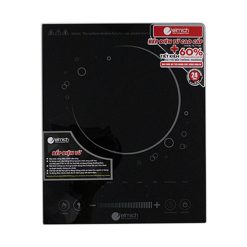 Bếp từ đơn Elmich EL7165