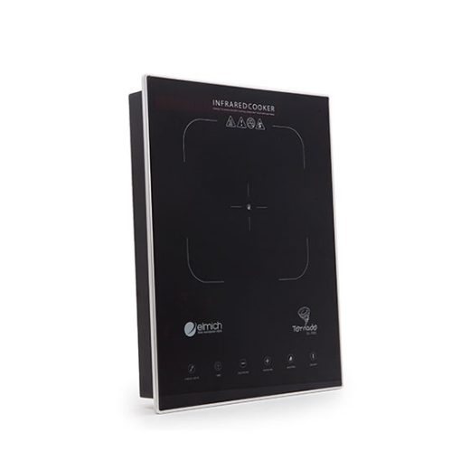Bếp hồng ngoại đơn Elmich EL7951