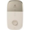 Bình nóng lạnh trực tiếp Electrolux EWE351LB-DAX1