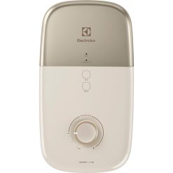 Bình nóng lạnh trực tiếp Electrolux EWE351LB-DAX1