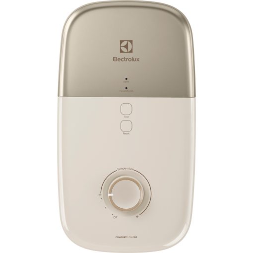 Bình nóng lạnh trực tiếp Electrolux EWE351LB-DAX1