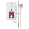 Bình nóng lạnh trực tiếp Electrolux EWE451GX-DWR