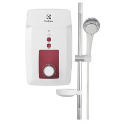 Bình nóng lạnh trực tiếp Electrolux EWE451GX-DWR