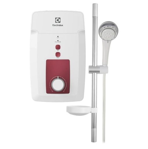 Bình nóng lạnh trực tiếp Electrolux EWE451GX-DWR