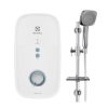 Bình nóng lạnh trực tiếp Electrolux EWE451KX-DWB2