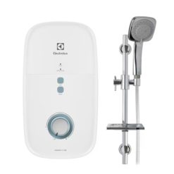 Bình nóng lạnh trực tiếp Electrolux EWE451KX-DWB2
