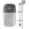 Bình nóng lạnh trực tiếp Electrolux EWE451MB-DST2