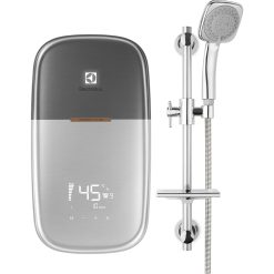 Bình nóng lạnh trực tiếp Electrolux EWE451MB-DST2