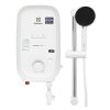 Bình nóng lạnh trực tiếp Electrolux EWE451QB-W4