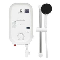 Bình nóng lạnh trực tiếp Electrolux EWE451QB-W4