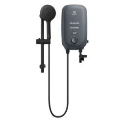 Bình nóng lạnh trực tiếp Electrolux EWE451SB-G6