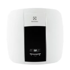Bình nóng lạnh Electrolux EWS302DX-DWE
