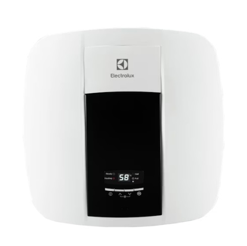 Bình nóng lạnh Electrolux EWS302DX-DWE