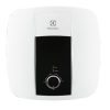 Bình nóng lạnh Electrolux EWS302DX-DWM