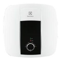 Bình nóng lạnh Electrolux EWS302DX-DWM