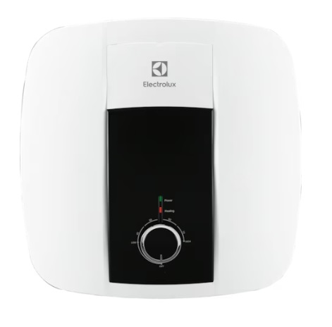 Bình nóng lạnh Electrolux EWS302DX-DWM