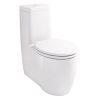 Bồn cầu một khối One Piece Elimen CA1030-300
