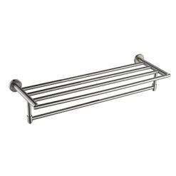 Giàn vắt khăn tắm Elimen ACDY-97602