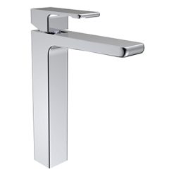 Vòi chậu lavabo nóng lạnh Elimen G1114600