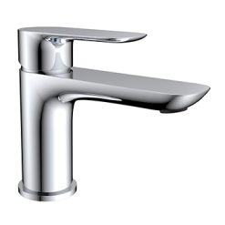 Vòi chậu lavabo nóng lạnh Elimen G1115300