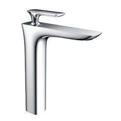 Vòi chậu lavabo nóng lạnh Elimen G1118400